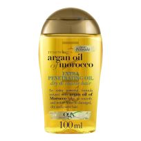 OGX RENEWING ARGAN EXT.PENETRATING OIL 100 ML