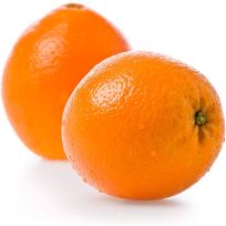 ORANGE VALENCIA EGYPT PER KG