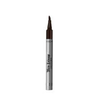 LOREAL MAKEUP OA BROW MICRO TATOUAGE 109 EBONY