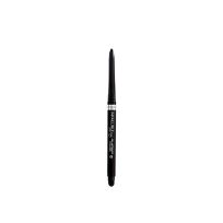 LOREAL MAKEUP INFAILLIBLA GEL GRIP 36H AUTOMATIC LINER INTENSE BLACK