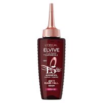 ELVIVE FALL RESIST ANTI HAIR-FALL SERUM 102 ML