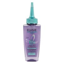 ELVIVE HYALURON PURE OIL CONTROL SCALP SERUM 102 ML