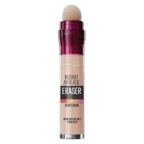 MAYBELLINE INSTANT ANTI-AGE ERASER 03 FAIR