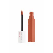MAYBELLINE SSTAY MATTE INK 65 SEDUCTRES