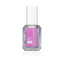 ESSIE TOP COAT SPEED SETTER GEL