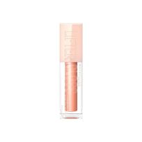MAYBELLINE LIFTER GLOSS LIPSTICK AMBER 007