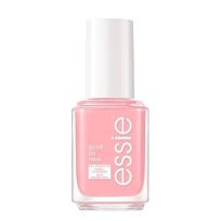 ESSIE C GOOD AS NEW  BA13.5ML 260