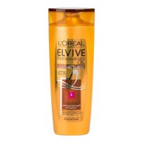 ELVIVE SHAMPOO EXT.OIL DRY HAIR 400 ML