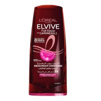 ELVIVE FULL RESIST ANTI HAIR FALL CONDITIONER 360 ML