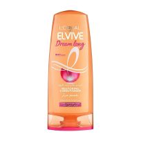 ELVIVE DREAM LONG RESTORING CONDITIONER 360 ML