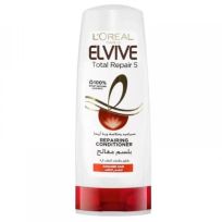 ELVIVE TOTAL REPAIR 5 REPAIRING CONDITIONER 360 ML