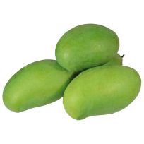 KAEW KAMIN MANGO THAILAND PER KG