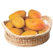 MANGO THAIMOOR YEMAN PER KG