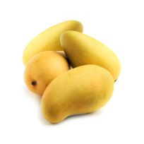 INDIA MANGO KESARI PER KG