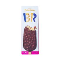 BASKIN ROBBIN PRALINES DELIGHT STICK BAR 90 ML