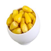 GRANADA ARIZONA CHILLI PICKLE PER KG