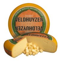 VELDHUYZEN GOUDA PER KG