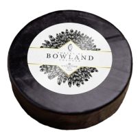 SINGLETONS FORREST OF BOWLAND WAXED PER KG