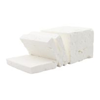 FORSAN SAUDI FETA CHEESE PER KG