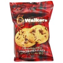 WALKERS SHORT BREAD CHOCOLATE CHIP 40 GMS