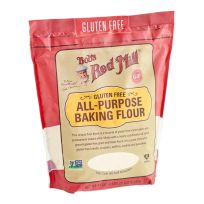 BOBS RED MILL FLOUR BAKING ALL PURPOSE GLUTEN FREE 44 OZ