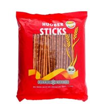 HUOBER BIO STICKS 175 GMS