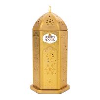 FERRERO ROCHER T-18 LANTERN