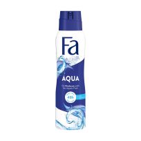 FA DEO SPRAY-AQUA 200 ML