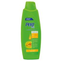 PERT SHAMPOO ALMOND 600 ML