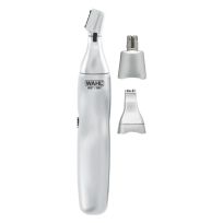 WAHL 05545-2416 EAR,NOSE & BROW 3 IN 1 TRIMMER