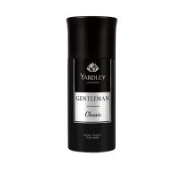 YARDLEY GENTLEMAN DEO SPRAY