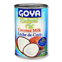 Chef's Choice Coconut Milk, 13.5fl.oz (400mL), 3 Pack