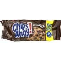 NABISCO KING SIZE CHIPS AHOY 48CT 4.15 OZ