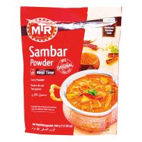 MTR SAMBAR POWDER 200 GMS
