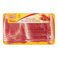 OSCAR MAYER BACON - (18-20 SLICES) 16 OZ (CONTAINS PORK)