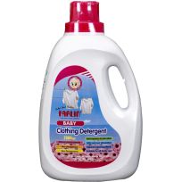 FARLIN BABY CLOTHING DETERGENT 2 LTR