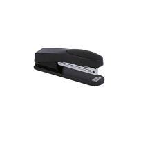 KW-TRIO DESK STAPLER NO.10 # 5330 1'S