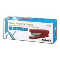 KW-TRIO STAPLER-5870 1'S