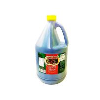 MOTHERS BEST OYSTER SAUCE 1 GAL