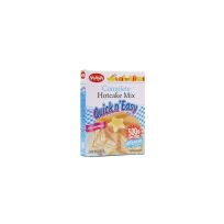 MAYA COMPLETE HOT CAKE 500 GMS