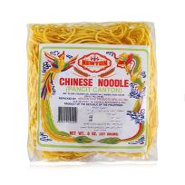 NEWTON CHINESE NOODLE (PANCIT CANTON)