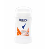 REXONA WORKOUT HI IMPACT DEO STICK WMN ST AP CL1 1X40 GMS