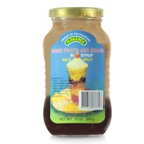 FLORENCE HALO HALO FRUIT MIX 340 GMS