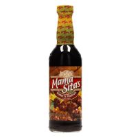 MAMA SITA'S BARBECUE MARINADE SAUCE 11.8 OZ