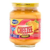 MAGNOLIA CHEEZEE SPREAD PIMIENTO 235 GMS