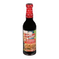 MAMA SITA MUSHROOM OYSTER SAUCE 14.3 OZ