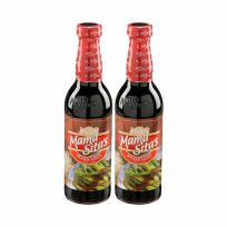 MAMA SITA OYSTER SAUCE 2X405 GMS @SPECIAL OFFER