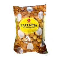 LA LUISA PACENCIA 250 GMS