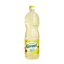 KERNEL SUNFLOWER OIL 1 LTR