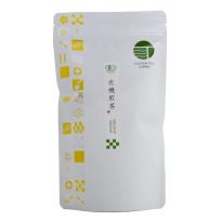 OSADA ORGANIC SENCHA GREEN TEA 100 GMS